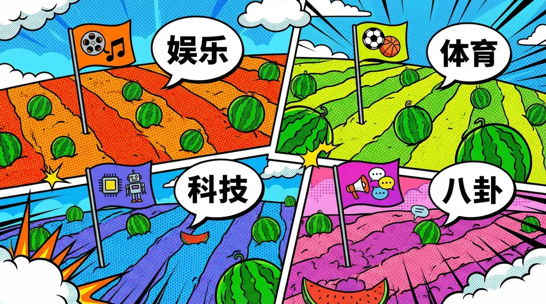 黑帮大佬我和我的365日完整版 娱乐瓜田分类