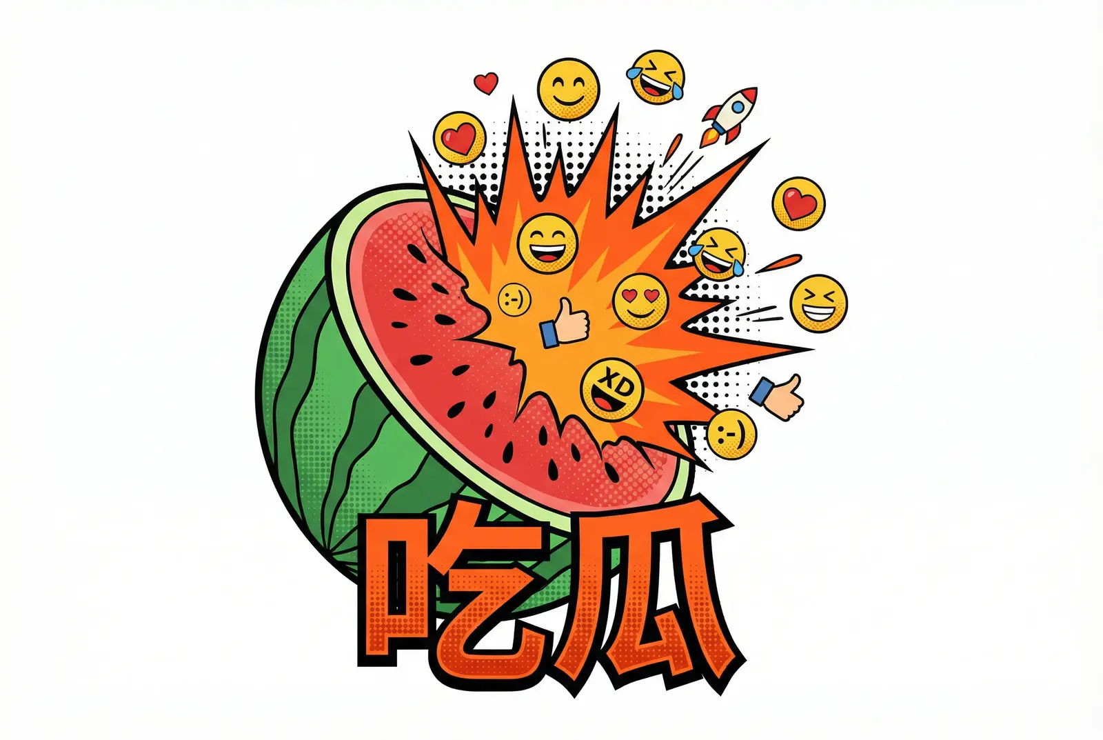 黑帮大佬我和我的365日完整版 社区Logo